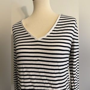 Long sleeve A New Day top